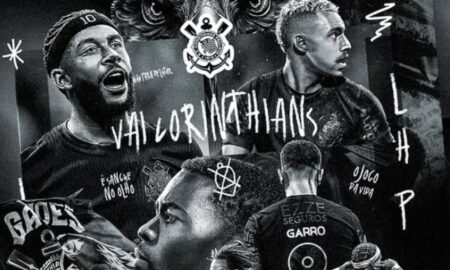 Corinthians