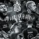 Corinthians