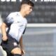 Corinthians sub20