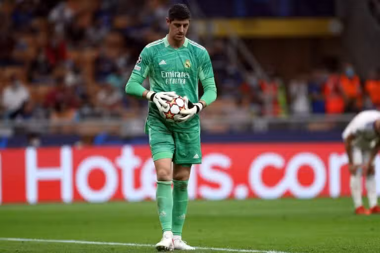 Courtois