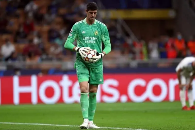 Courtois