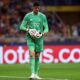 Courtois