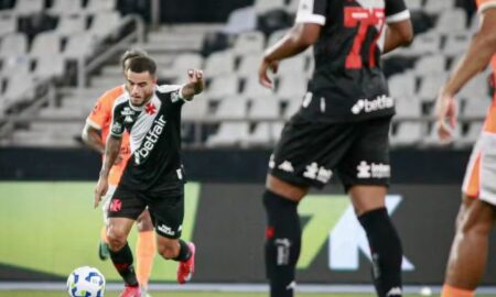 Coutinho