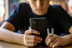 YouTube đưa ra ba chiến lược thiết yếu để bảo vệ trẻ em trực tuyến