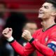 Cristiano Ronaldo 7