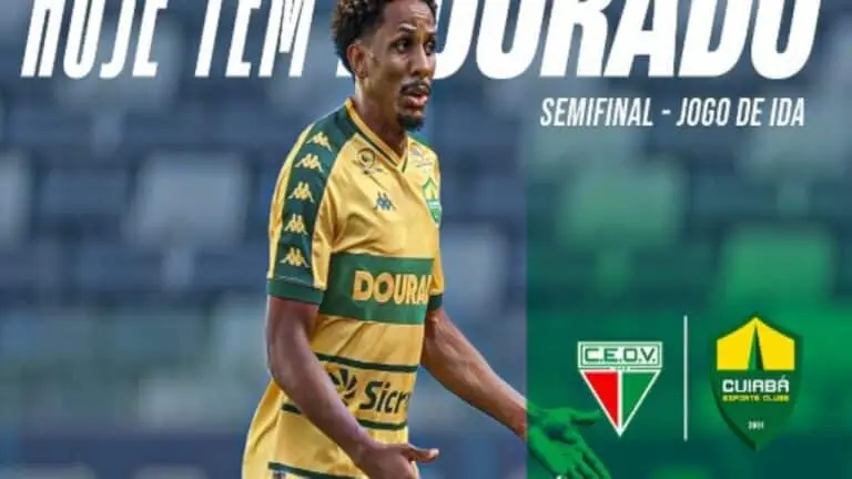 Cuiaba