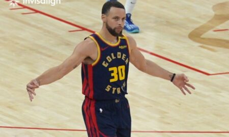Curry 30