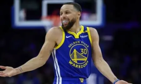 Curry