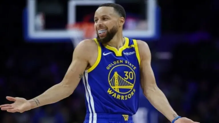Curry