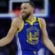 Curry