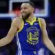 Curry