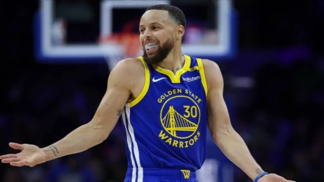 Curry