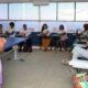 Curso profissionalizante para mulheres no RJ