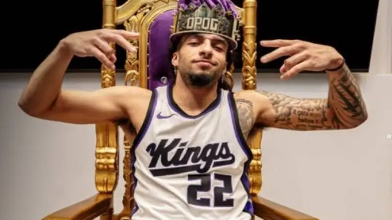 DPOG Kings