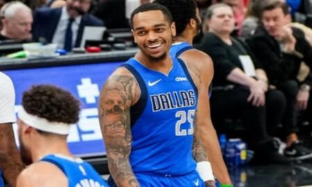 DallasMavs