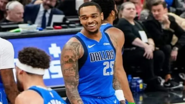 DallasMavs