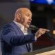 Dana White
