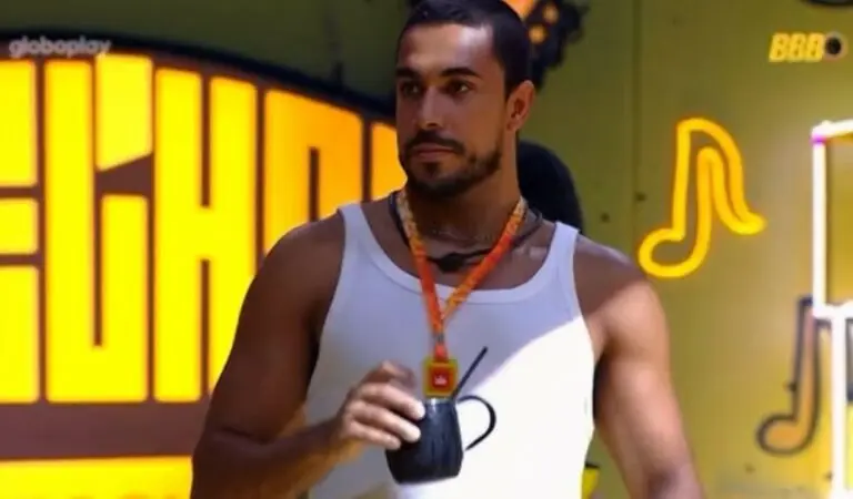 Daniel