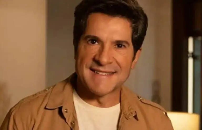 Daniel