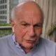 Daniel Kahneman