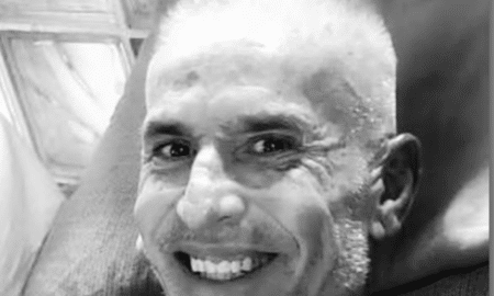 Daniel Sabbá