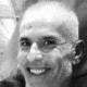 Daniel Sabbá