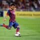Daniel Alves