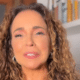 Daniela Mercury