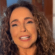 Daniela Mercury