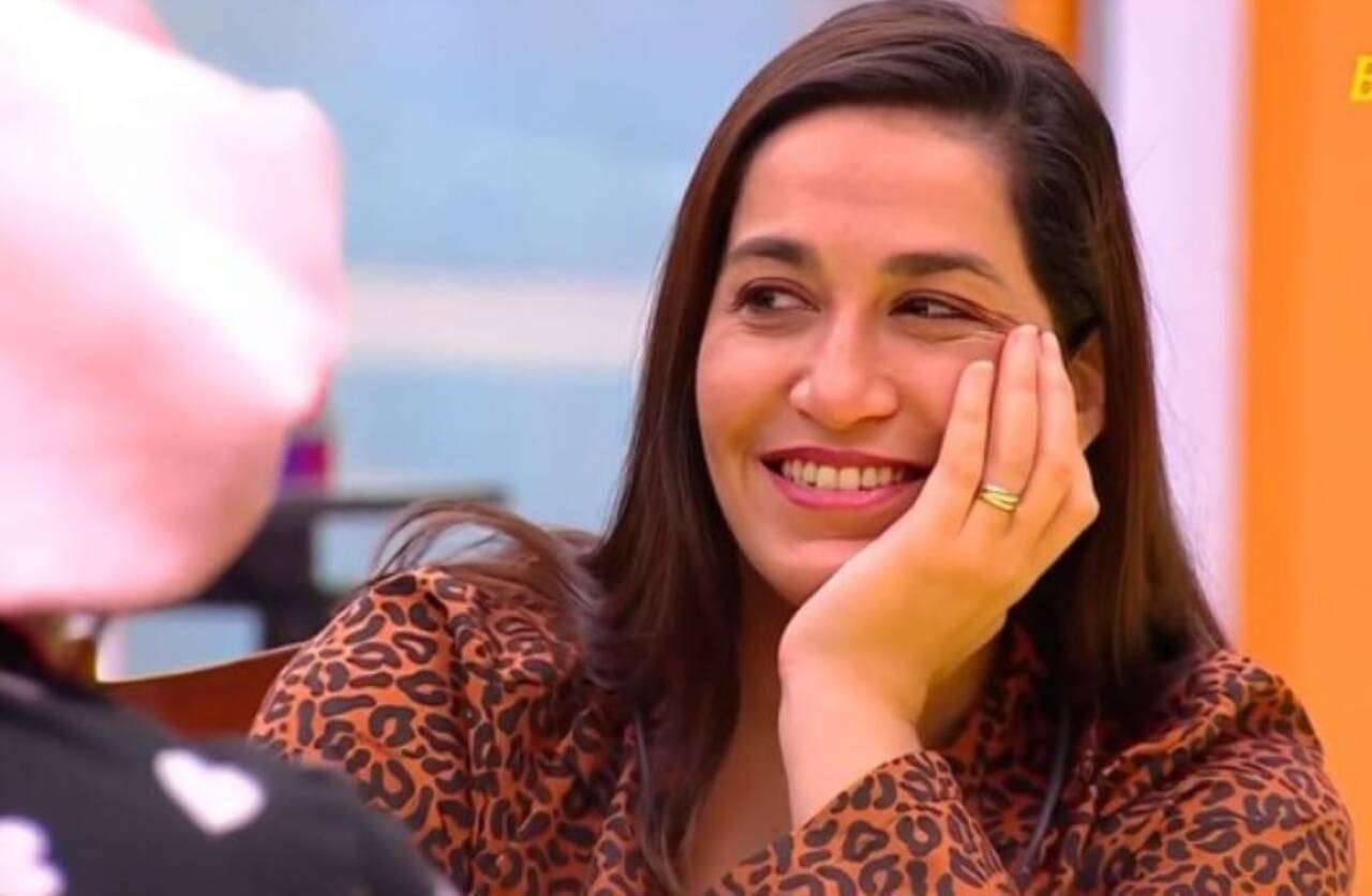 Danielle BBB
