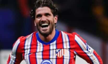 Espanyol x Atlético de Madrid: onde assistir ao vivo, escalações e destaques da La Liga em 29 de março