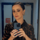 Débora Falabella