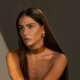 Deborah Secco