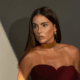 Deborah Secco