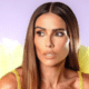 Deborah Secco