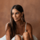 Deborah Secco
