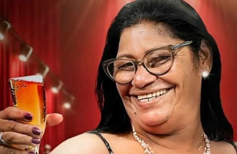 Delma BBB