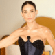 Demi Moore