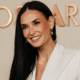Demi Moore