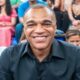 Denilson Show