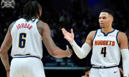 Denver Nuggets