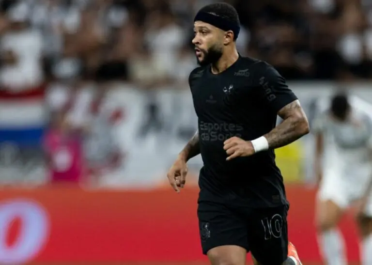 Depay