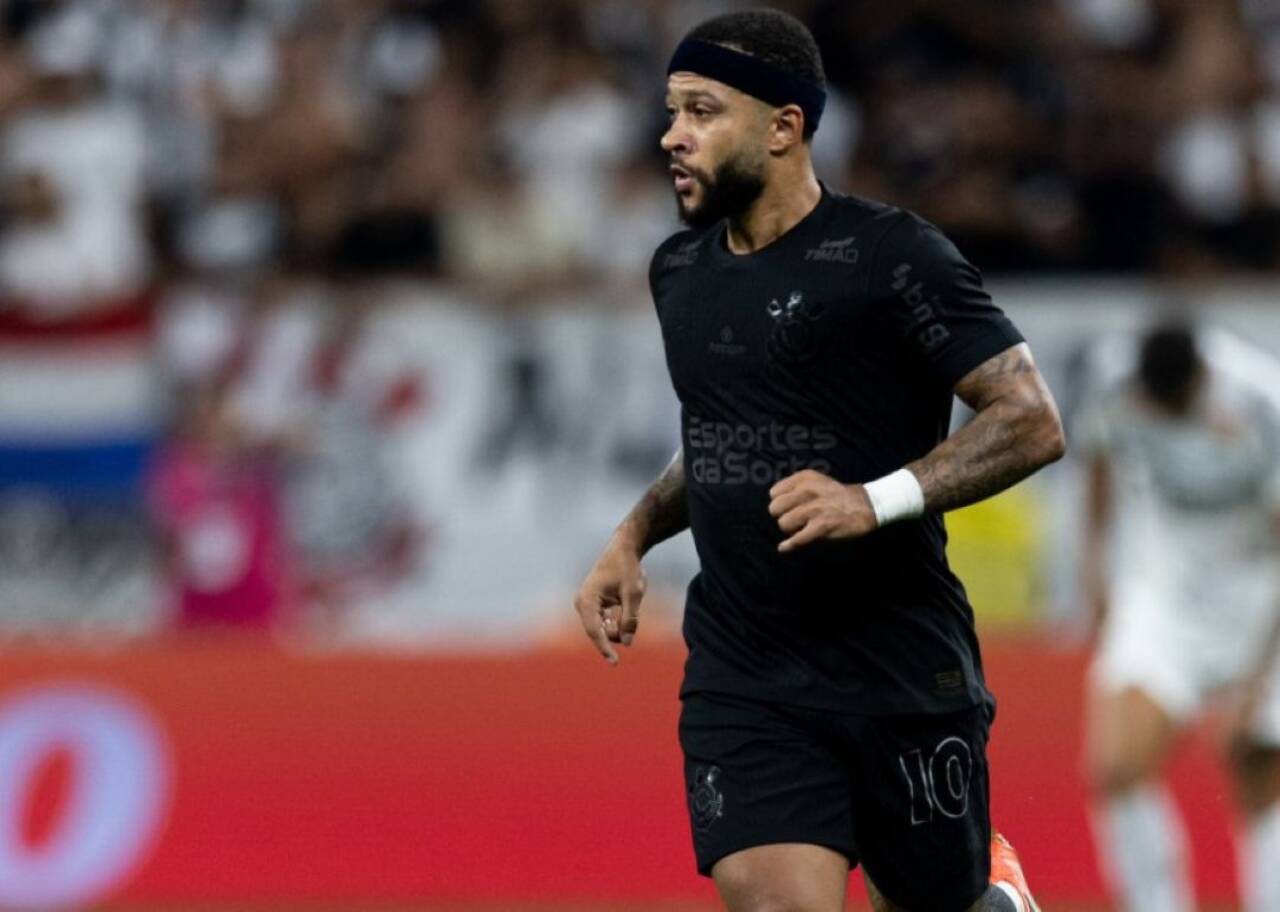 Depay