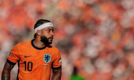 Depay