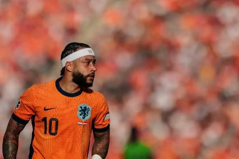 Depay
