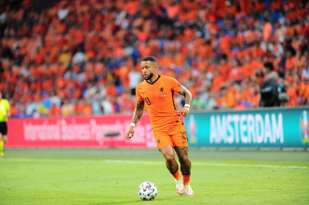Depay
