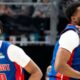 Det Pistons