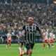 Deyverson Atlético-MG