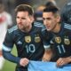 Di Maria