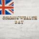 Dia da Commonwealth
